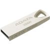 ADATA UV210 32GB USB2.0 FLASH DRIVE GOLD