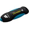 CORSAIR CMFVY3A-256GB FLASH VOYAGER 256GB USB3.0 FLASH DRIVE