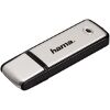 HAMA 90894 FANCY 16GB USB2.0 FLASHPEN