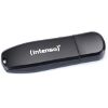 INTENSO 3533480 SPEED LINE 32GB USB 3.0 STICK BLACK