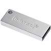 INTENSO 3534460 PREMIUM LINE 8GB USB 3.0 DRIVE SILVER