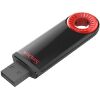 SANDISK CRUZER DIAL 64GB USB 2.0 FLASH DRIVE SDCZ57-064G