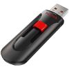 SANDISK CRUZER GLIDE 256GB USB FLASH DRIVE SDCZ60-256G-B35
