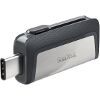 SANDISK ULTRA DUAL DRIVE 32GB USB TYPE-C SDDDC2-032G