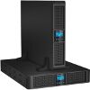 POWERWALKER VI 3000 RT HID 3000VA/2700W LINE INTERACTIVE UPS WITH POWER FACTOR 0.9