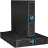 POWERWALKER VI 2000 RT HID 2000VA/1800W LINE INTERACTIVE UPS WITH POWER FACTOR 0.9