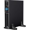 POWERWALKER VFI 2000RT LCD ONLINE UPS