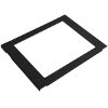 BITFENIX PRODIGY M WINDOW SIDE PANEL BLACK