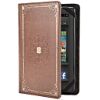 VERSO HARDCASE PROLOGUE ANTIQUE COVER FOR TABLET 7'' TAN FASHION