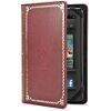 VERSO HARDCASE PROLOGUE ANTIQUE COVER FOR TABLET 7'' RED
