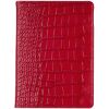 VERSO HARDCASE TRENDS COVER DARWIN FOR TABLET 8'' RED