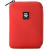 CRUMPLER TG6-023 THE GIMP 6'' TABLET AND EREADER SLEEVE RED
