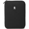 CRUMPLER TGIPM-021 THE GIMP NEOPRENE SLEEVE FOR IPAD MINI BLACK
