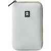 CRUMPLER TG7-024 THE GIMP NEOPRENE 7'' TABLET SLEEVE SILVER