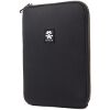 CRUMPLER TGIPAIR-025 THE GIMP NEOPRENE SLEEVE FOR IPAD AIR BLACK