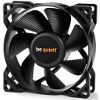 BE QUIET! PURE WINGS 2 PWM 80MM
