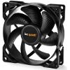 BE QUIET! PURE WINGS 2 PWM 92MM
