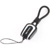 GEMBIRD CCS-USB2-AM5P-0.3 USB AM TO MINI USB 5-PIN SMART CABLE 0.1M