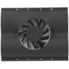 GEMBIRD HD-A2 3.5'' HDD COOLING FAN