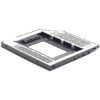 GEMBIRD MF-95-02 HDD LAPTOP FRAME