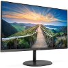 ΟΘΟΝΗ AOC Q27V4EA 27' LED QHD