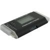 DELOCK 18159 POWER SUPPLY TESTER III