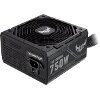 POWER SUPPLY ASUS TUF GAMING 750W 80+ BRONZE