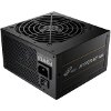 POWER SUPPLY FSP GROUP HYPER PRO, 650W, 350W, 80+, ACTIVE PFC