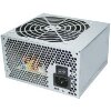 POWER SUPPLY FSP GROUP SP500-A, 80%-85% 450W BULK