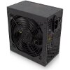 PSU EWENT EW3908, ATX 600W V3.1