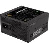 PSU GIGABYTE 850W 80 PLUS GOLD FULL MODULAR