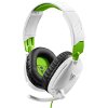 TURTLE BEACH RECON 70X WHITE OVER-EAR STEREO GAMING-HEADSET TBS-2455-02