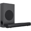 CREATIVE STAGE 2.1 SOUNDBAR WITH SUBWOOFER