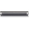 LENCO ISB-020 BLUETOOTH MINI SOUNDBAR