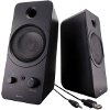 TRACER SPEAKERS 2.0 MARK USB BLUETOOTH TRAGLO46370