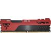 RAM PATRIOT PVE2416G266C6 VIPER ELITE II 16GB DDR4 2666MHZ