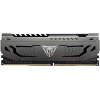 RAM PATRIOT PVS432G360C8 VIPER STEEL 32GB DDR4 3600MHZ