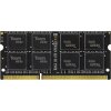 RAM TEAM GROUP TED34G1333C9-S01 ELITE 4GB SO-DIMM DDR3 1333MHZ