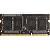 RAM TEAM GROUP TED34G1600C11-S01 ELITE 4GB SO-DIMM DDR3 1600MHZ
