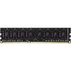 RAM TEAM GROUP TED34G1600C1101 ELITE 4GB DDR3 1600MHZ RETAIL