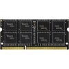 RAM TEAM GROUP TED3L4G1600C11-S01 ELITE 4GB SO-DIMM DDR3L 1600MHZ