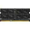 RAM TEAM GROUP TED3L8G1600C11-S01 ELITE 8GB SO-DIMM DDR3 1600MHZ