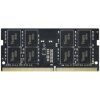 RAM TEAM GROUP TED416G2666C19-S01 ELITE 16GB SO-DIMM DDR4 2666MHZ