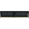 RAM TEAM GROUP TED432G3200C2201 32GB DDR4 3200MHZ RETAIL