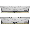 RAM TEAM GROUP TTCCD416G3200HC22DC01 T-CREATE CLASSIC SERIES 16GB (2X8GB) DDR4 3200MHZ DUAL KIT
