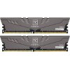 RAM TEAM GROUP TTCED432G3600HC18JDC01 T-CREATE EXPERT SERIES 32GB (2X16GB) DDR4 3600MHZ DUAL KIT