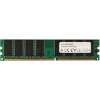 RAM V7 V727001GBD 1GB DDR1 333MHZ CL2.5