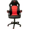 GAMING CHAIR NACON CH-310 RED