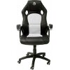 GAMING CHAIR NACON CH-310 WHITE