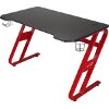 SPEEDLINK SL-660100-BKRD SCARIT GAMING DESK BLACK-RED